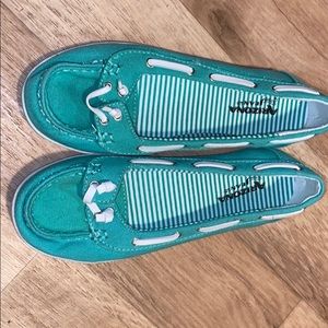Women’s flats Arizona